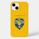 Search for save the planet iphone cases Environmental awareness