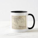 Search for ancient greece mugs Classical