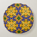 Search for spanish cushions Mexican