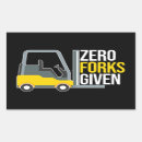 Search for forklift stickers Industrial