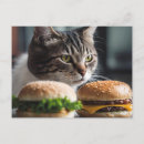 Search for catlover postcards Catart