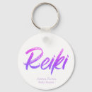Search for healing key rings Meditation