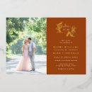 Search for bronze foil invitations Gold