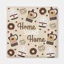 Search for sweet brown magnets Cute