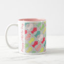 Search for mannequin mugs Sewing