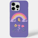 Search for rainbow flower iphone cases Colourful