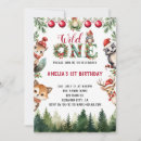 Search for owl 1st birthday invitations Gender neutral