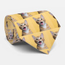 Search for collage ties Instagram