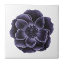 Search for bloom tiles Elegant