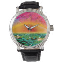 Search for sunset watches Serene