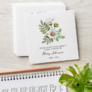 Search for funeral paper Remembrance