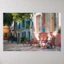 Search for santa art Spain