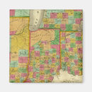 Search for illinois magnets Michigan