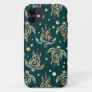 Search for turtle patterns iphone cases Reptile