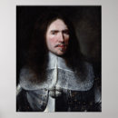 Search for viscount art French