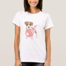 Search for bubble gum tshirts Animal