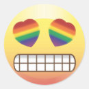 Search for eyes emoji stickers Emoticon