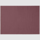 Search for wine tissue paper Burgundy