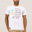 Search for smite tshirts Religion