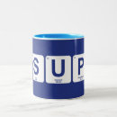 Search for stand up paddleboard mugs Sup