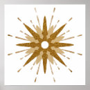 Search for 50s style posters 1950s