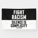 Search for police party decor Defund the police