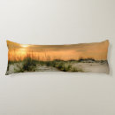 Search for photography bedding Landscapes