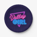Search for vaporwave decor Vintage