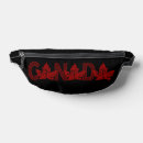 Search for canada souvenir bags Canadian