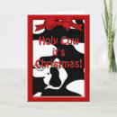 Search for dairy farm christmas cards Animals