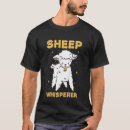 Search for overall tshirts Sheep