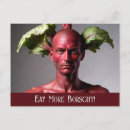 Search for beets postcards Vegetable