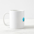 Search for health science mugs Animal care