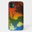 Search for globe iphone cases Earth