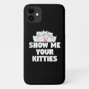 Search for kitty cat iphone cases Humour