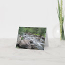 Search for rock note cards River