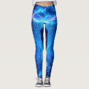Search for fantasy leggings Neon