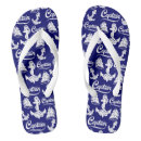 Search for boat flipflops Anchor