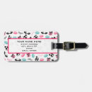 Search for poodle accessories Pattern