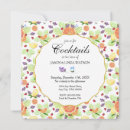 Search for grapefruit invitations Oranges