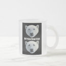 Search for bipolar mugs Depression