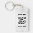 Search for styler key rings Makeup artist