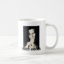 Search for untitled mugs Merchbooth