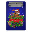 Search for christmas clipboards Xmas