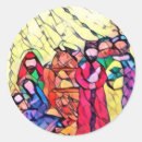 Search for wise stickers Animals