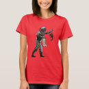 Search for diving helmet tshirts Scuba