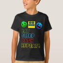Search for rpg kids tshirts Coffee