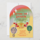 Search for witch party invitations Whimsical