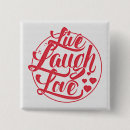 Search for laugh square badges Inspiration