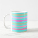 Search for pastel colours mugs Simple
